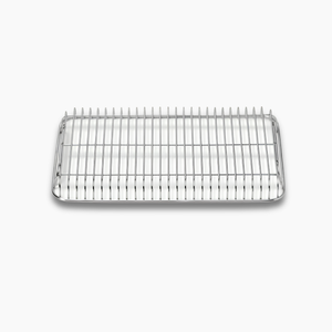 Caraway Small Cooling Rack