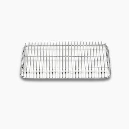 Caraway Small Cooling Rack