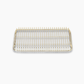 Caraway Small Cooling Rack