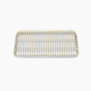 Caraway Small Cooling Rack