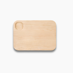 Caraway Small Cutting Board