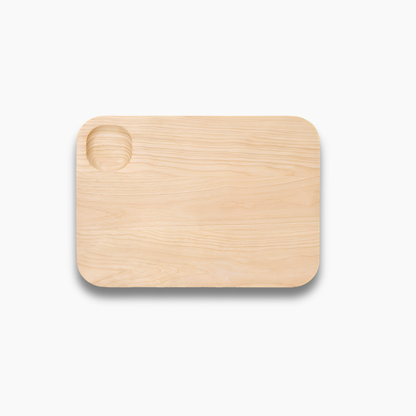 Caraway Small Cutting Board