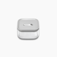 Caraway Small Glass Airtight Container