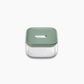 Caraway Small Glass Airtight Container