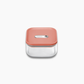 Caraway Small Glass Airtight Container