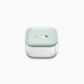 Caraway Small Glass Airtight Container