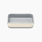 Caraway Small Rectangle Pan