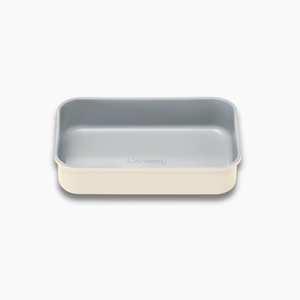 Caraway Small Rectangle Pan
