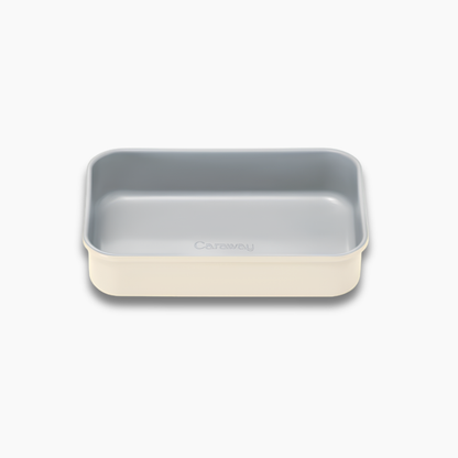 Caraway Small Rectangle Pan
