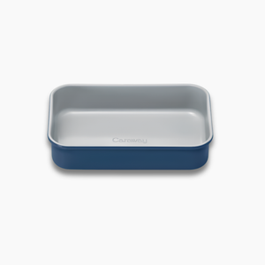 Caraway Small Rectangle Pan
