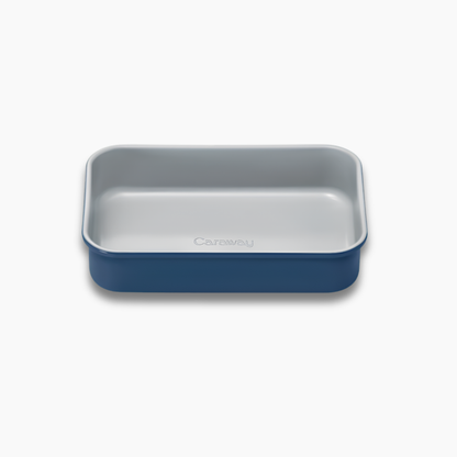 Caraway Small Rectangle Pan