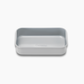 Caraway Small Rectangle Pan