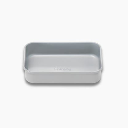 Caraway Small Rectangle Pan