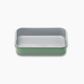 Caraway Small Rectangle Pan