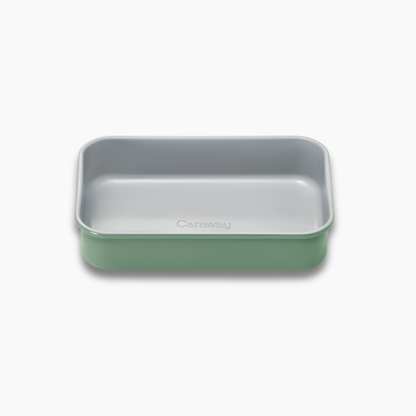 Caraway Small Rectangle Pan