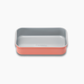 Caraway Small Rectangle Pan