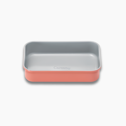 Caraway Small Rectangle Pan