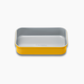 Caraway Small Rectangle Pan