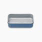 Caraway Small Rectangle Pan