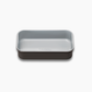 Caraway Small Rectangle Pan
