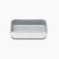 Caraway Small Rectangle Pan