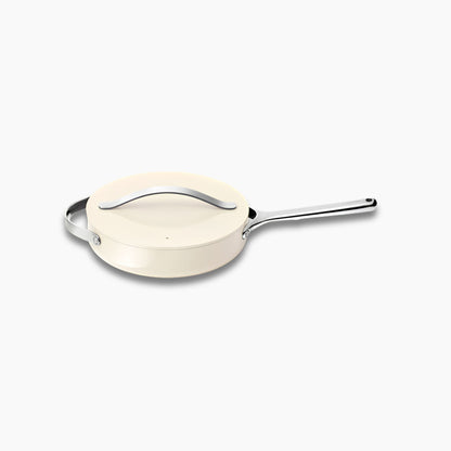 Caraway Small Sauté Pan