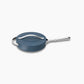 Caraway Small Sauté Pan
