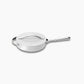 Caraway Small Sauté Pan