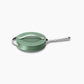 Caraway Small Sauté Pan