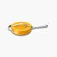 Caraway Small Sauté Pan