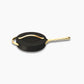 Caraway Small Sauté Pan