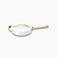 Caraway Small Sauté Pan