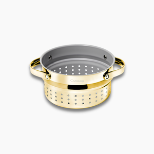 Caraway Small Steamer