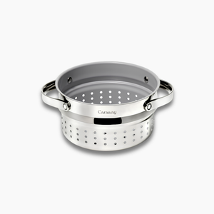 Caraway Small Steamer