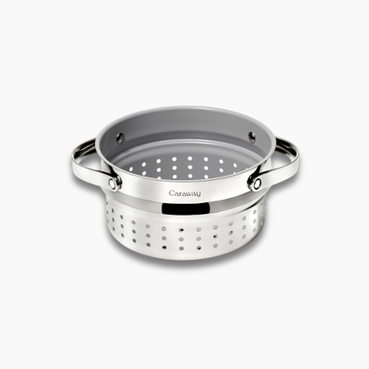 Caraway Small Steamer