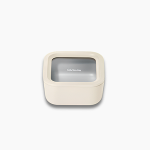 Caraway Small Storage Container
