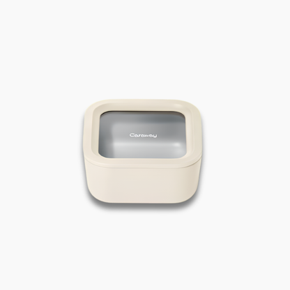 Caraway Small Storage Container