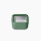 Caraway Small Storage Container