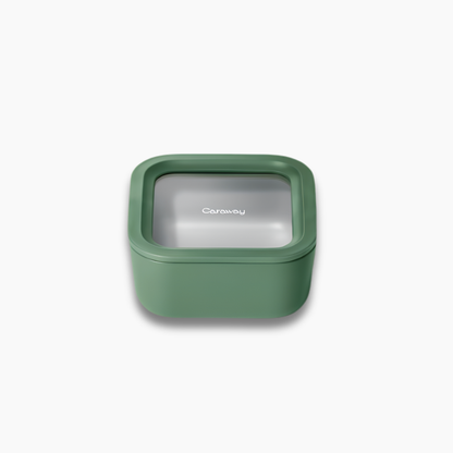 Caraway Small Storage Container