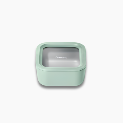 Caraway Small Storage Container