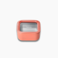 Caraway Small Storage Container