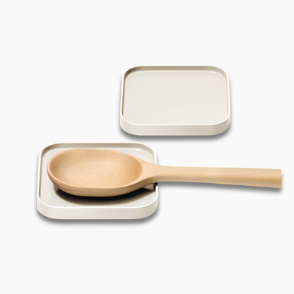 Caraway Spoon Rest Set of 2