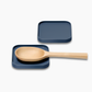 Caraway Spoon Rest Set of 2