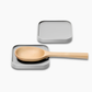 Caraway Spoon Rest Set of 2
