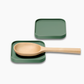 Caraway Spoon Rest Set of 2
