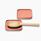 Caraway Spoon Rest Set of 2
