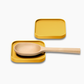 Caraway Spoon Rest Set of 2