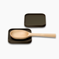 Caraway Spoon Rest Set of 2