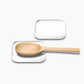 Caraway Spoon Rest Set of 2