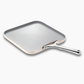 Caraway Square Griddle Pan